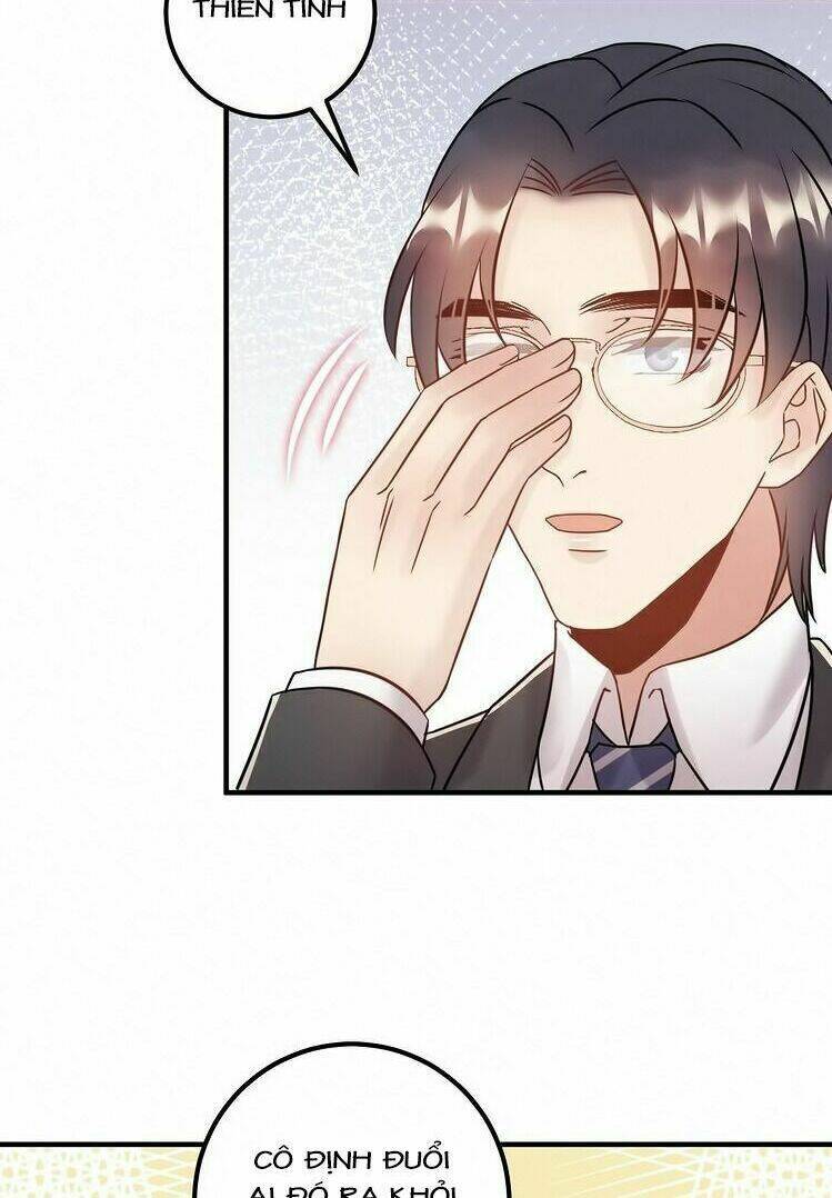 Trong Sinh Chi Ức Vạn Ảnh Hậu Yếu Thượng Vị Chapter 149 - 8