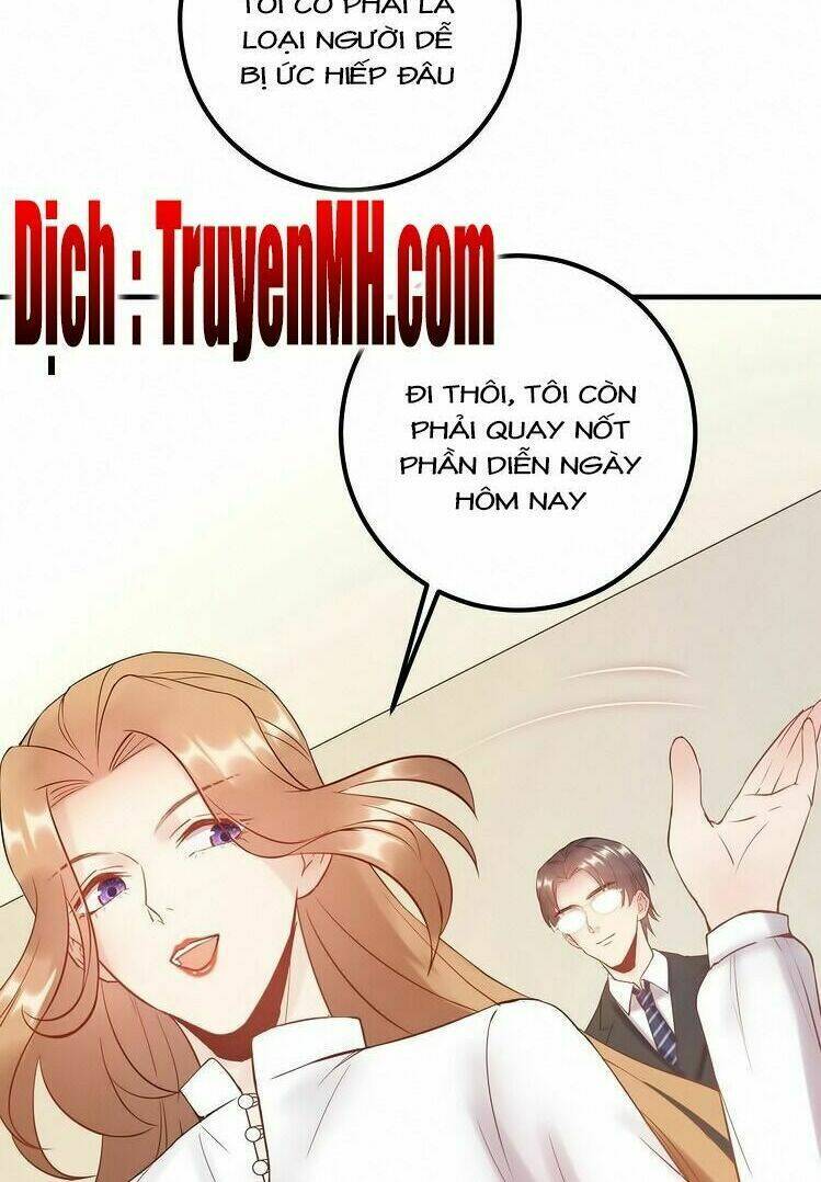 Trong Sinh Chi Ức Vạn Ảnh Hậu Yếu Thượng Vị Chapter 149 - 10