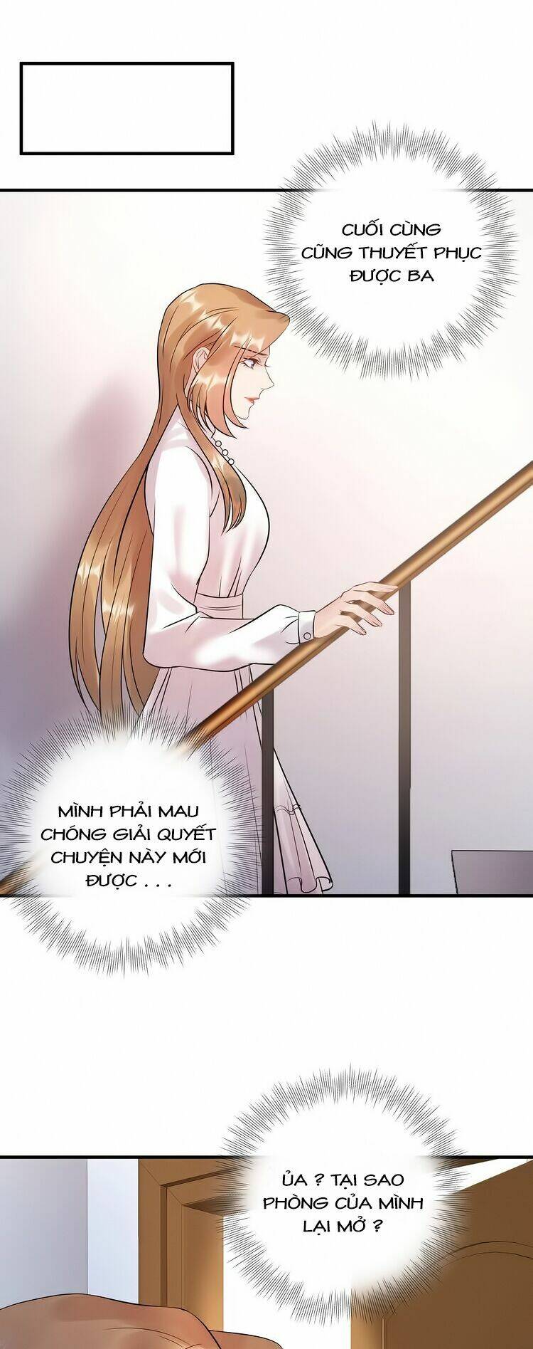 Trong Sinh Chi Ức Vạn Ảnh Hậu Yếu Thượng Vị Chapter 150 - 1