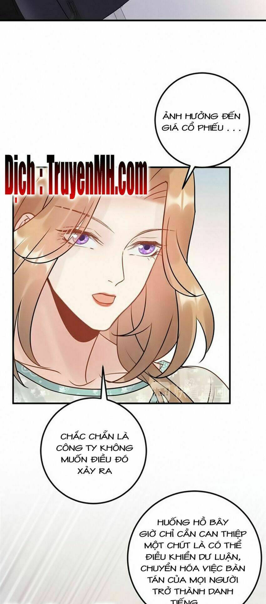 Trong Sinh Chi Ức Vạn Ảnh Hậu Yếu Thượng Vị Chapter 151 - 2