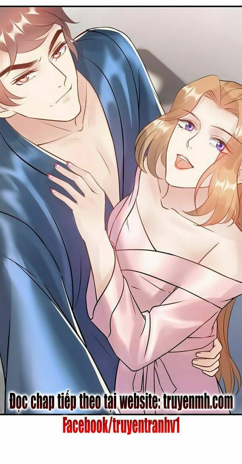 Trong Sinh Chi Ức Vạn Ảnh Hậu Yếu Thượng Vị Chapter 151 - 12