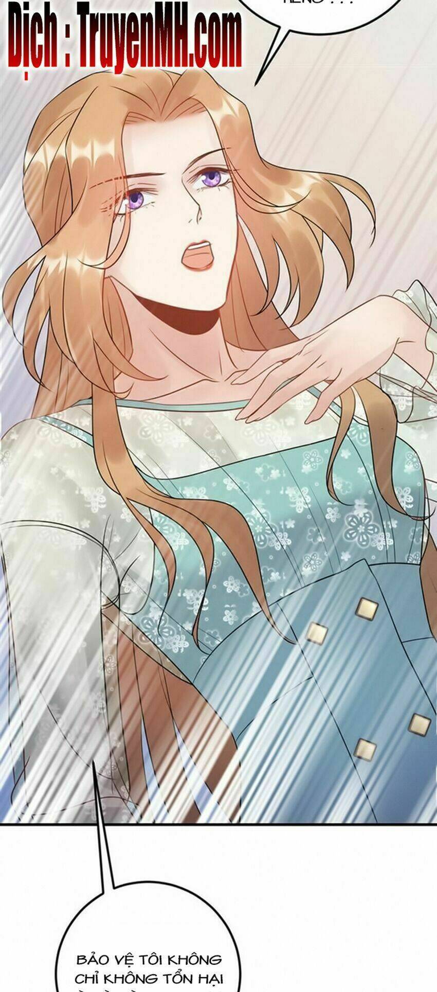 Trong Sinh Chi Ức Vạn Ảnh Hậu Yếu Thượng Vị Chapter 151 - 3