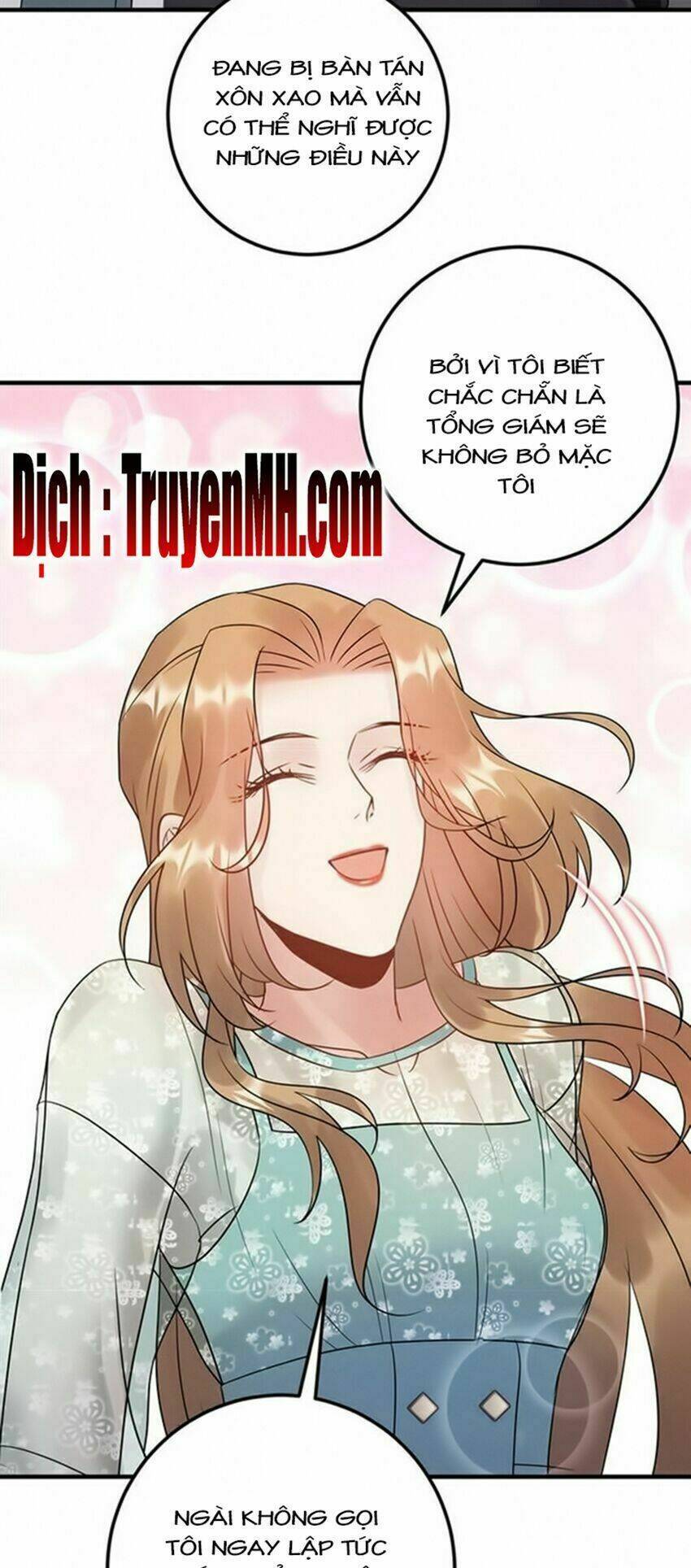 Trong Sinh Chi Ức Vạn Ảnh Hậu Yếu Thượng Vị Chapter 151 - 5