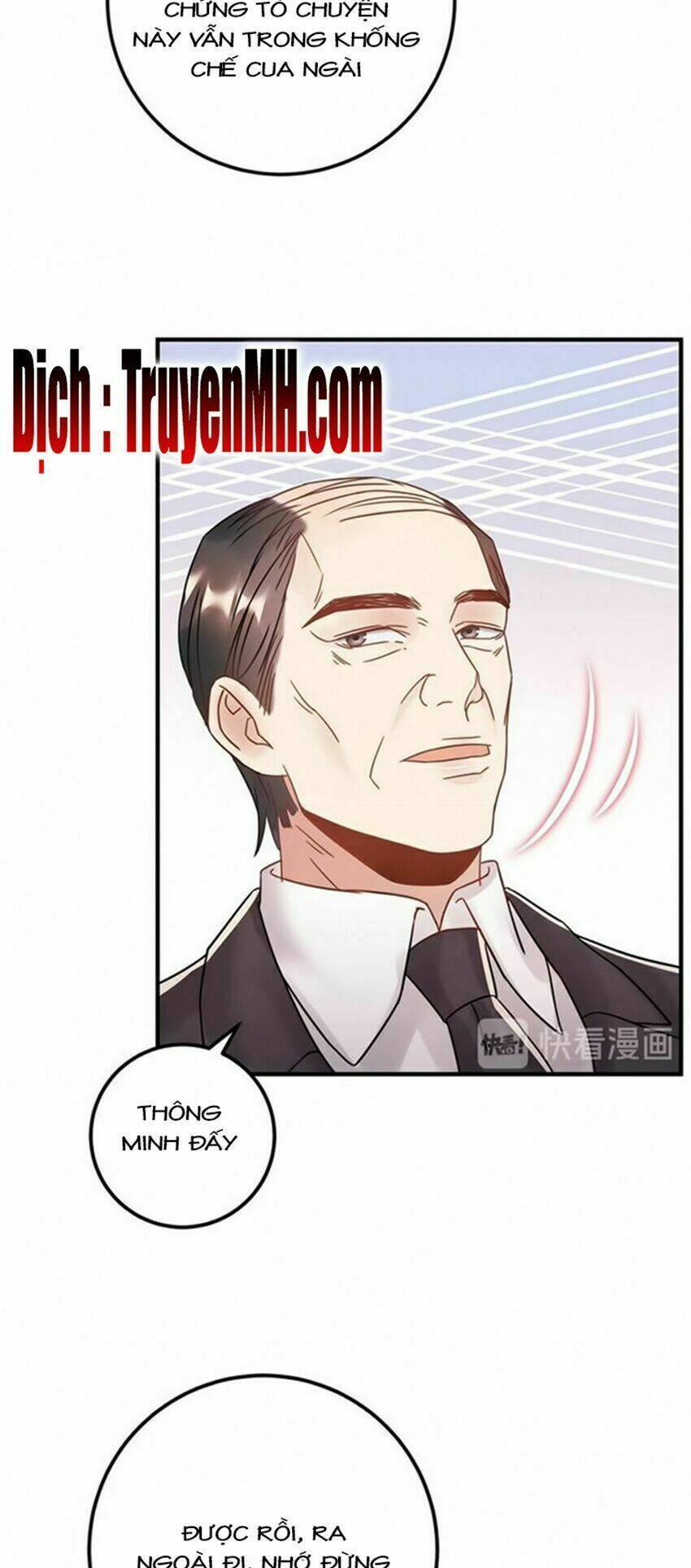 Trong Sinh Chi Ức Vạn Ảnh Hậu Yếu Thượng Vị Chapter 151 - 6