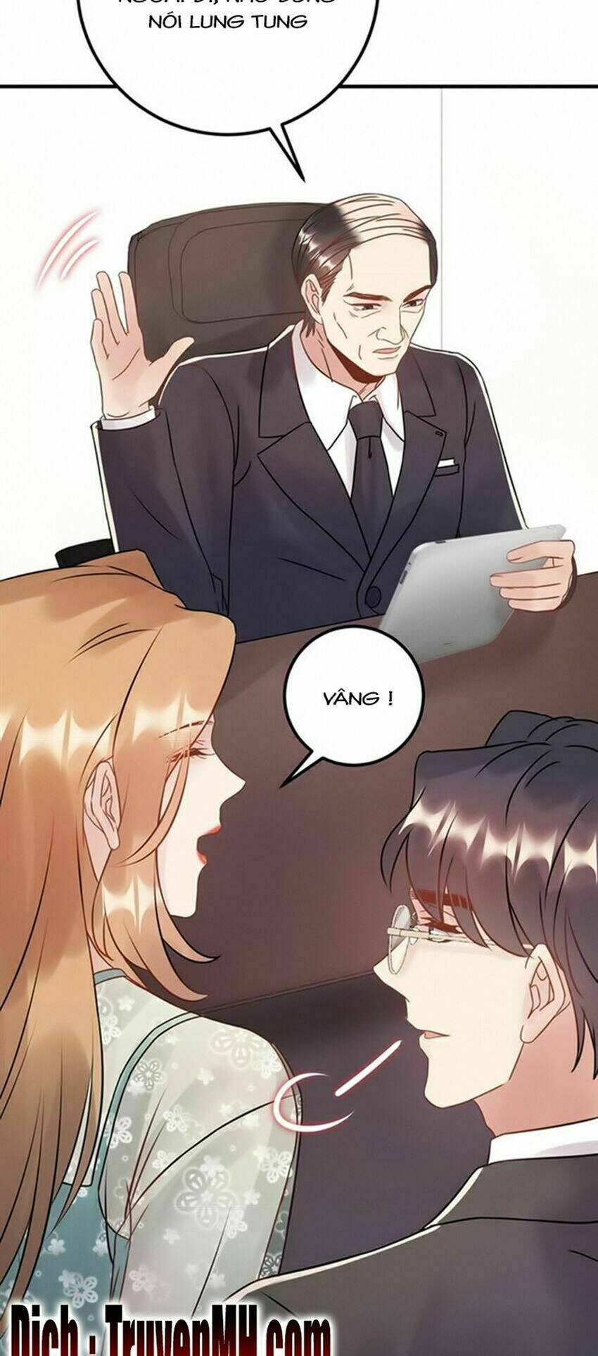 Trong Sinh Chi Ức Vạn Ảnh Hậu Yếu Thượng Vị Chapter 151 - 7