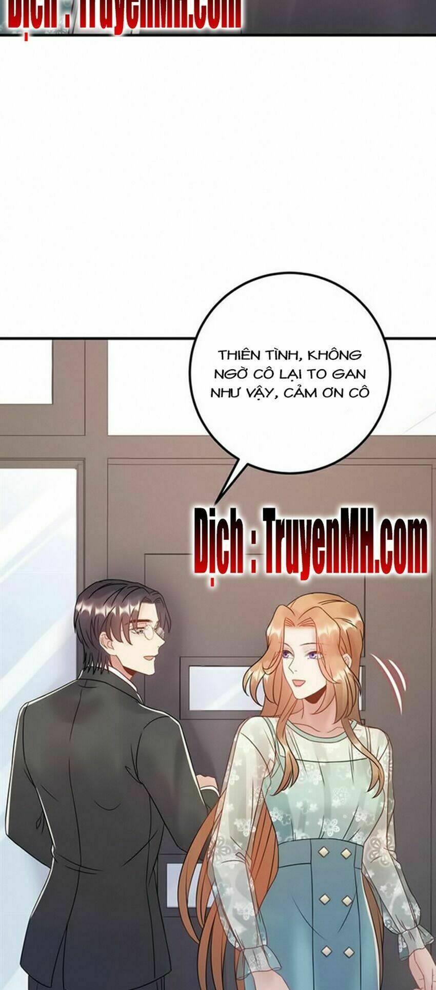 Trong Sinh Chi Ức Vạn Ảnh Hậu Yếu Thượng Vị Chapter 151 - 8