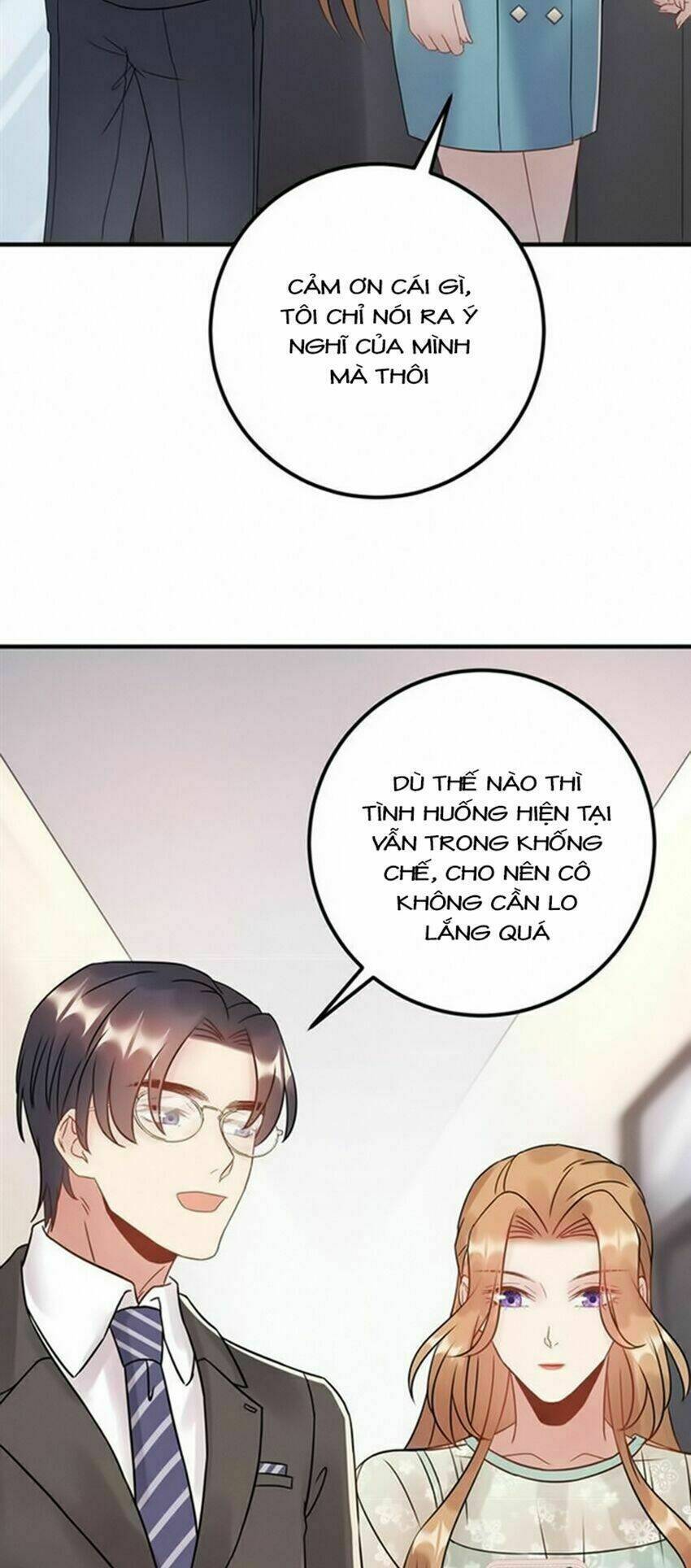 Trong Sinh Chi Ức Vạn Ảnh Hậu Yếu Thượng Vị Chapter 151 - 9