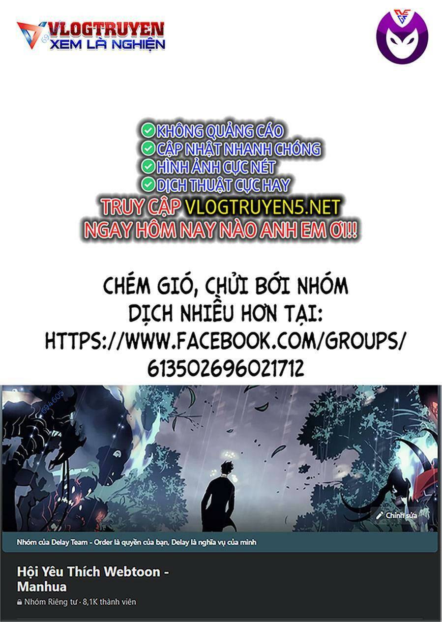 Dịch Vụ Trả Thù Ngoại Truyện Chapter 110 - 1