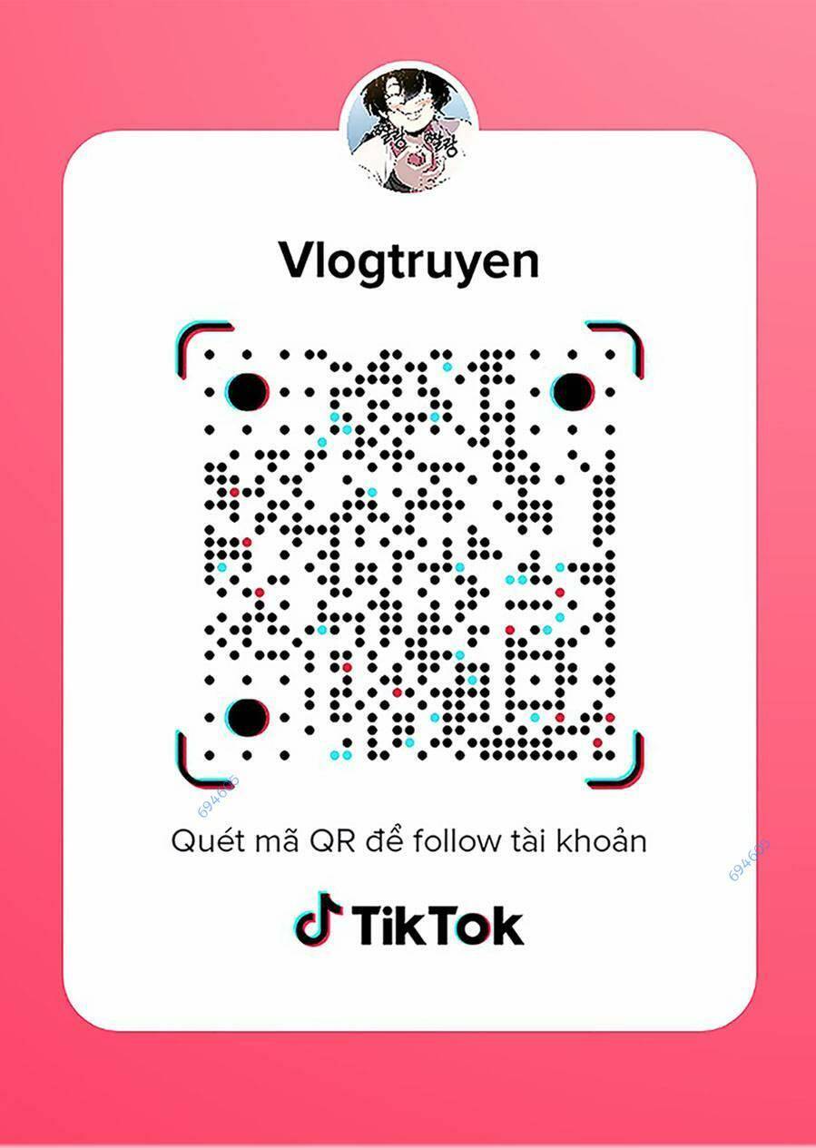 Dịch Vụ Trả Thù Ngoại Truyện Chapter 110 - 27