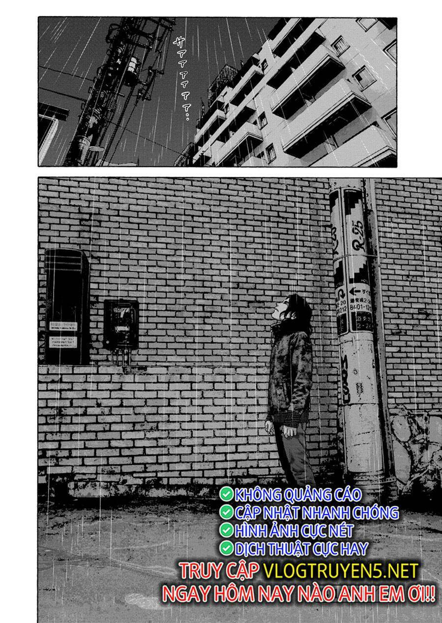 Dịch Vụ Trả Thù Ngoại Truyện Chapter 110 - 28