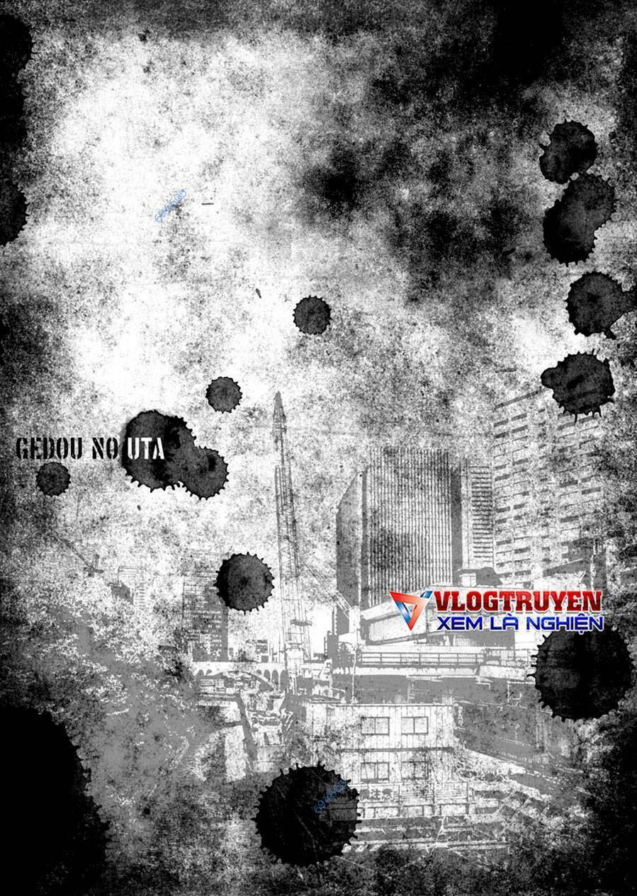 Dịch Vụ Trả Thù Ngoại Truyện Chapter 110 - 29