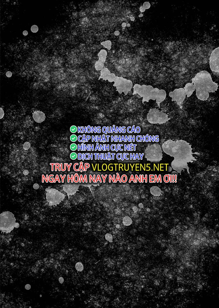 Dịch Vụ Trả Thù Ngoại Truyện Chapter 110 - 30