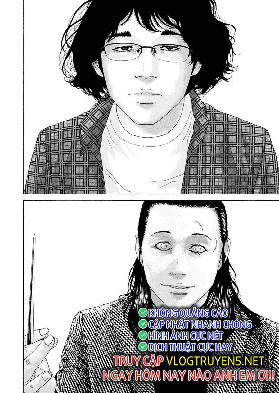 Dịch Vụ Trả Thù Ngoại Truyện Chapter 112 - 24