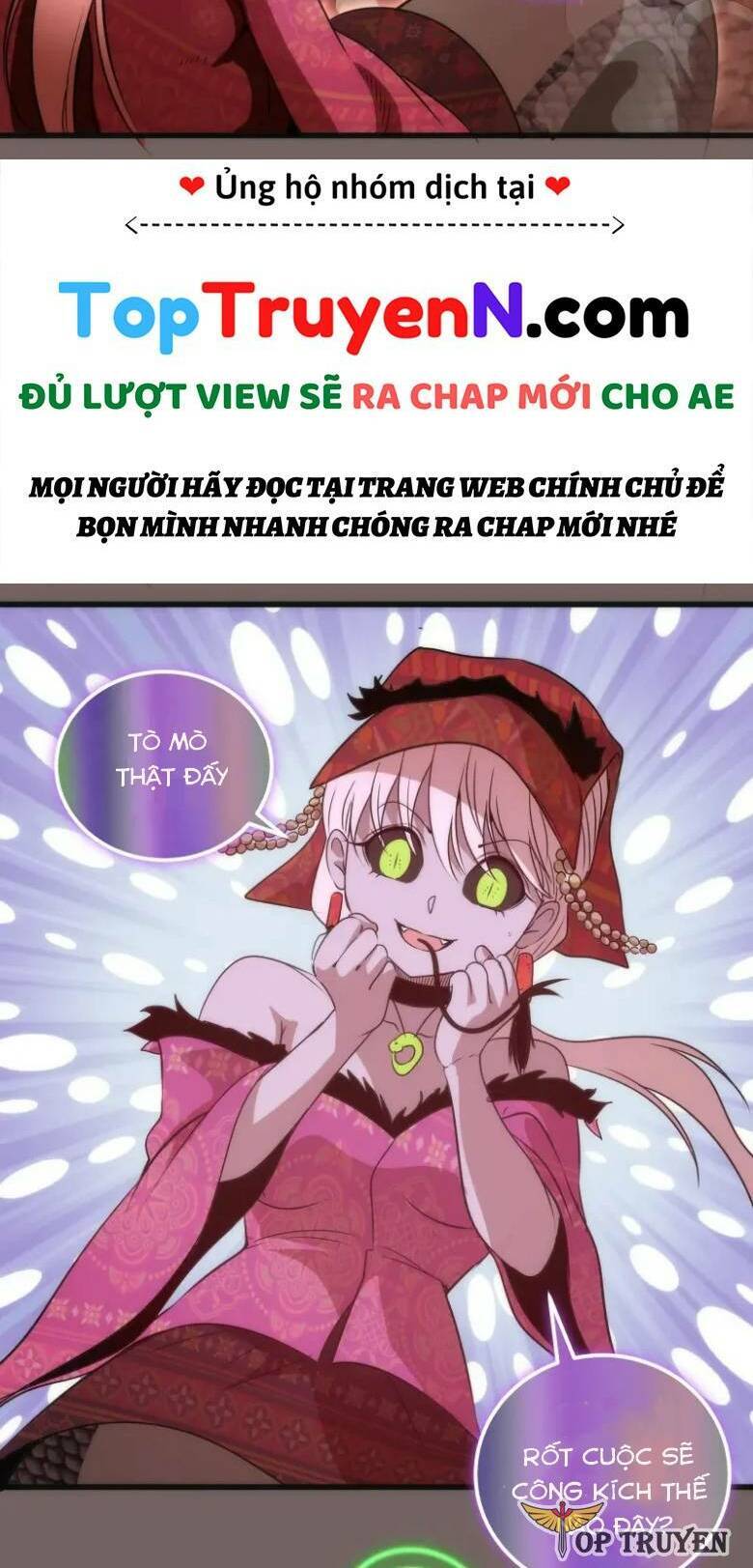 Cao Đẳng Linh Hồn Chapter 192 - 30