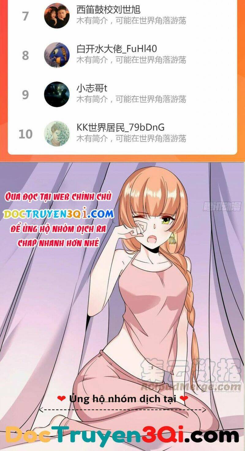 Cao Đẳng Linh Hồn Chapter 174 - 55