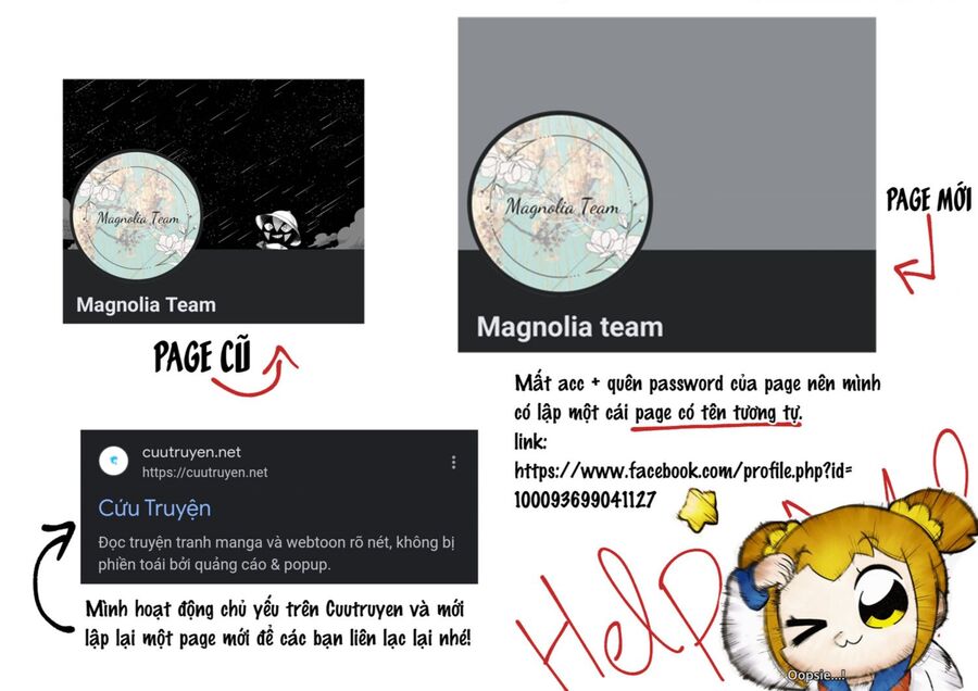 Tengoku Daimakyou Chapter 51 - 26