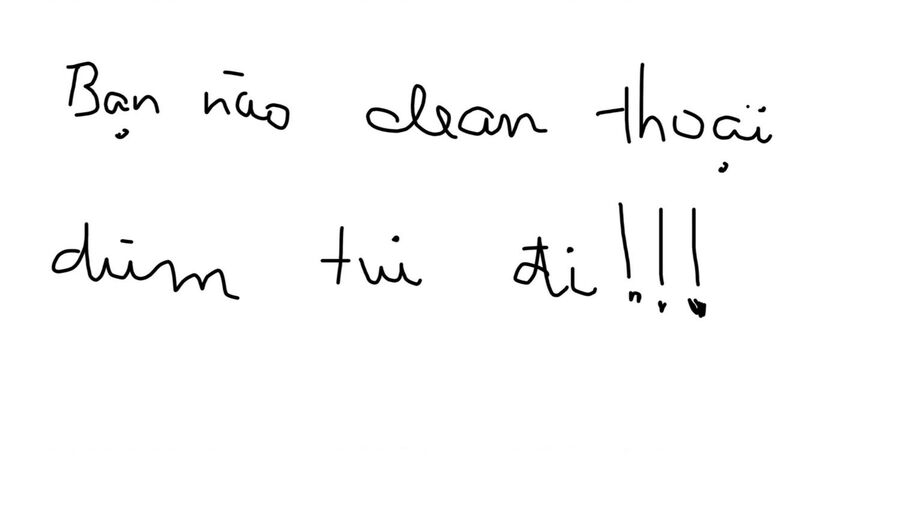 Tengoku Daimakyou Chapter 51 - 27