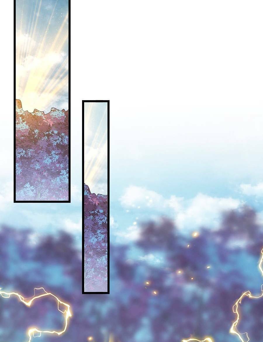 Đại Quản Gia Là Ma Hoàng Chapter 361 - 10