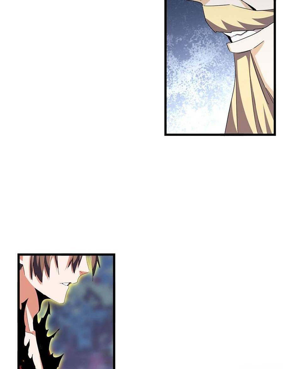 Đại Quản Gia Là Ma Hoàng Chapter 361 - 21