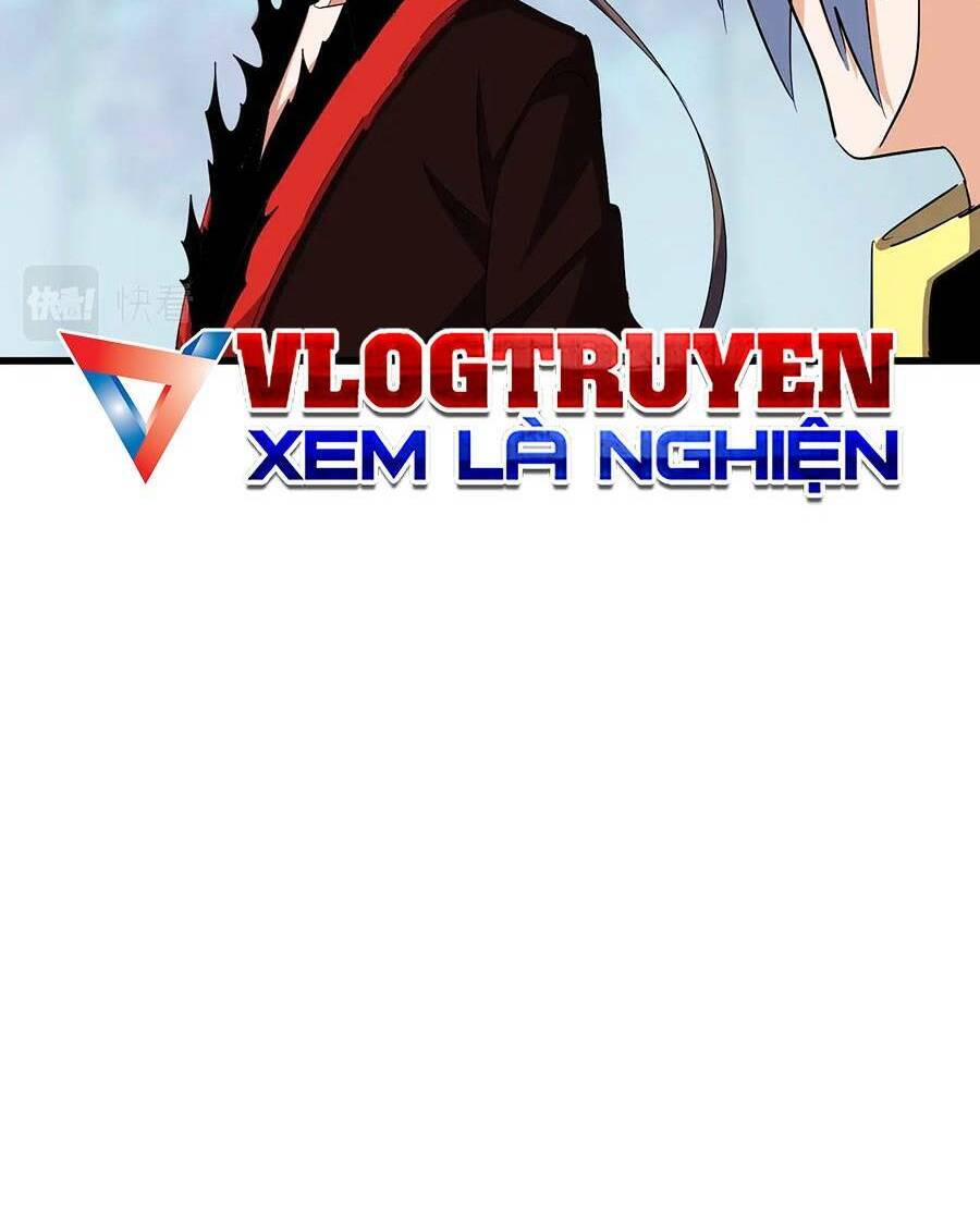 Đại Quản Gia Là Ma Hoàng Chapter 361 - 35