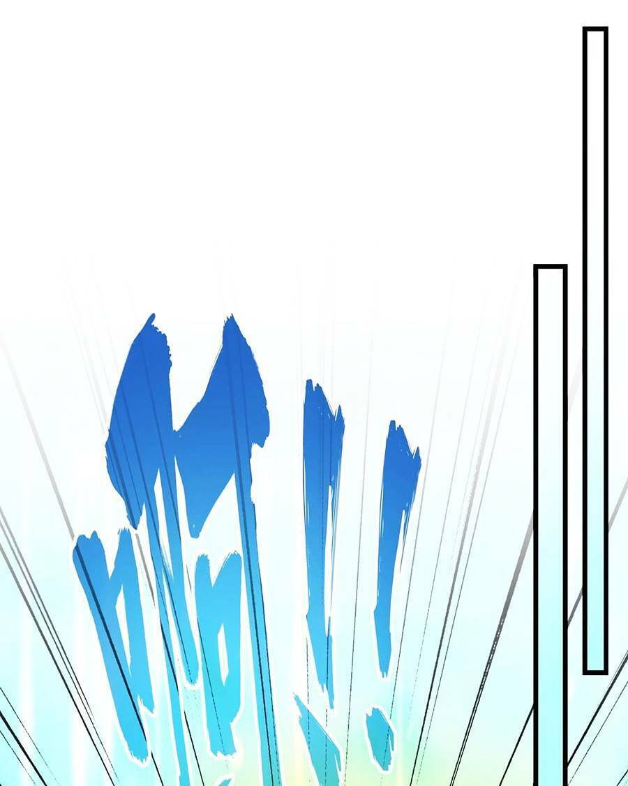 Đại Quản Gia Là Ma Hoàng Chapter 361 - 36