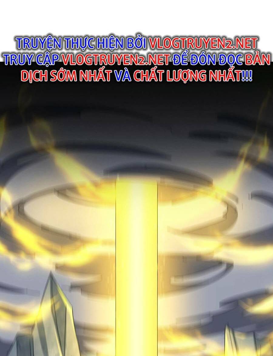 Đại Quản Gia Là Ma Hoàng Chapter 361 - 4