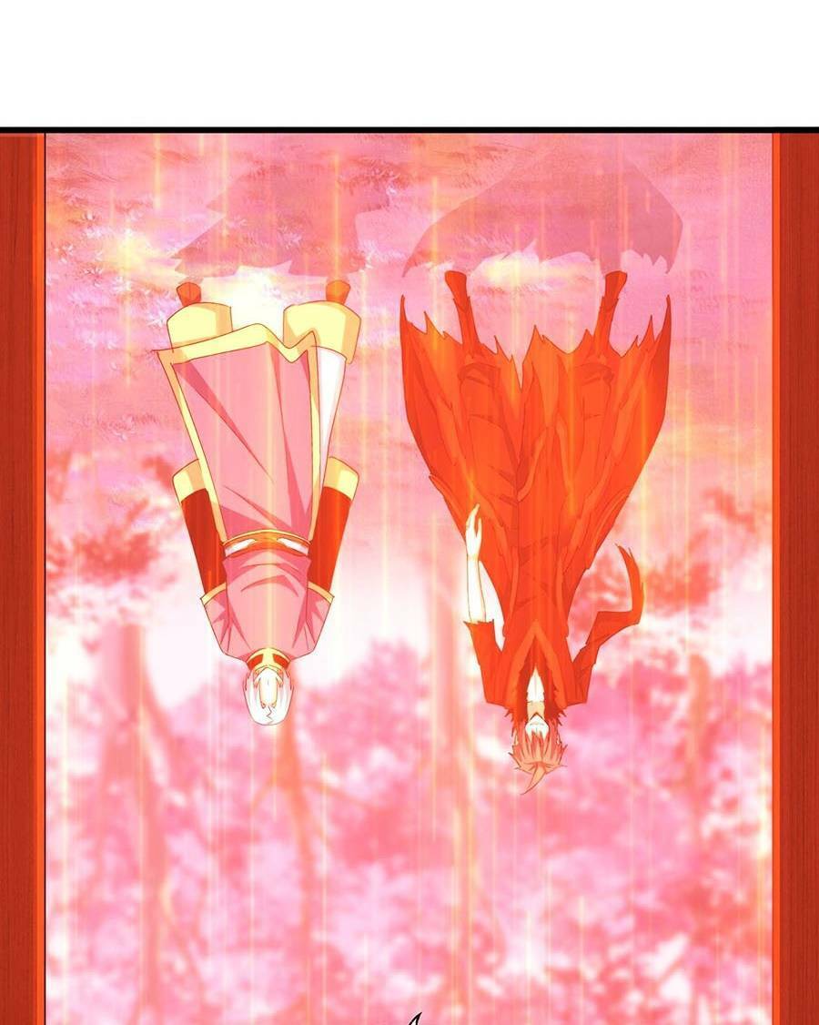 Đại Quản Gia Là Ma Hoàng Chapter 361 - 48