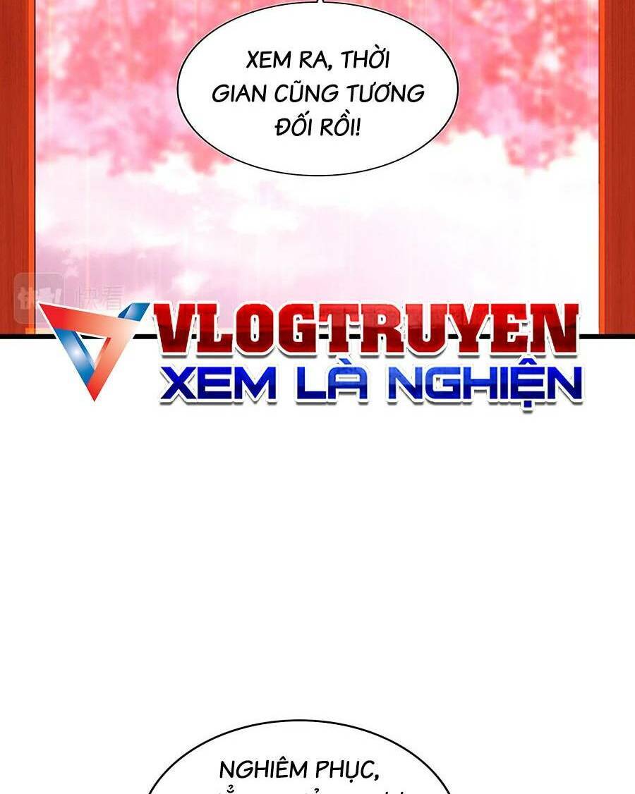 Đại Quản Gia Là Ma Hoàng Chapter 361 - 49