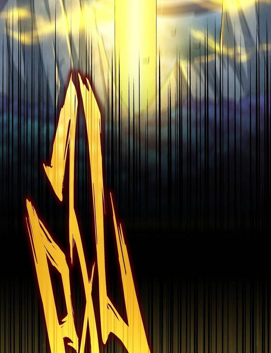 Đại Quản Gia Là Ma Hoàng Chapter 361 - 5