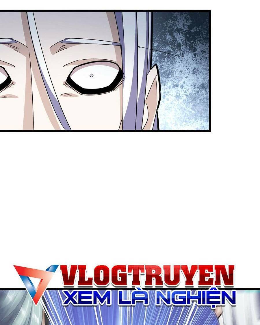 Đại Quản Gia Là Ma Hoàng Chapter 361 - 55