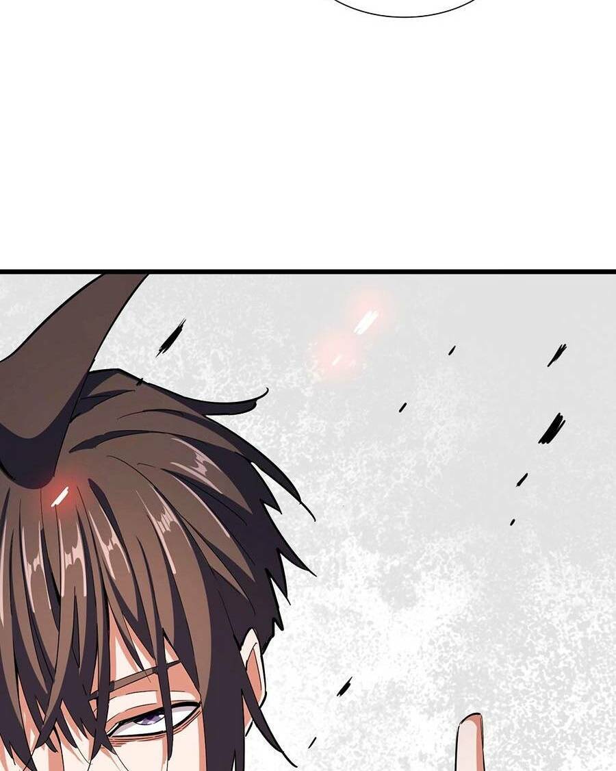 Đại Quản Gia Là Ma Hoàng Chapter 361 - 57