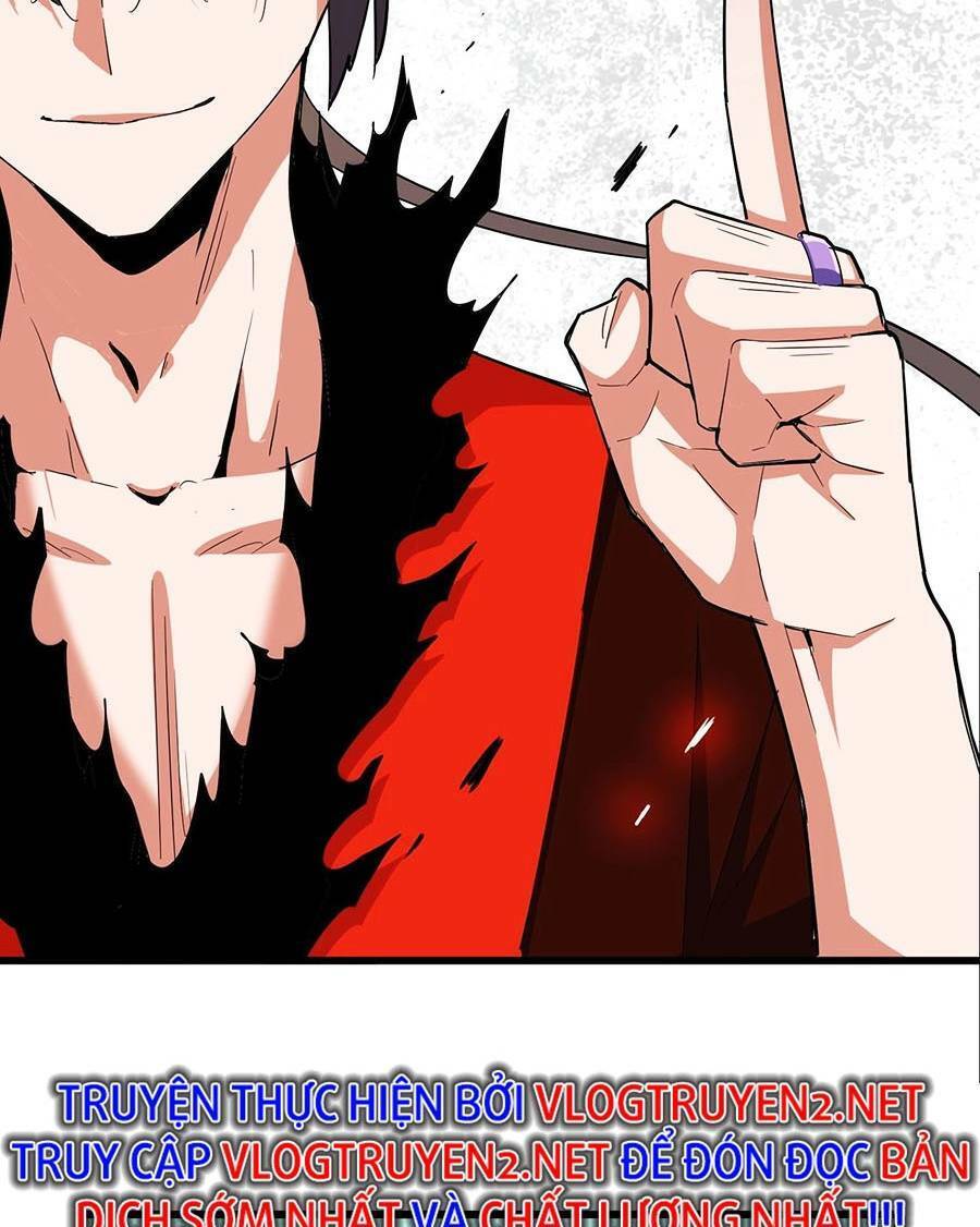 Đại Quản Gia Là Ma Hoàng Chapter 361 - 58