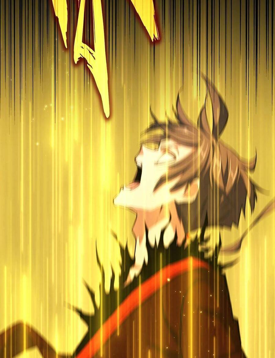 Đại Quản Gia Là Ma Hoàng Chapter 361 - 6