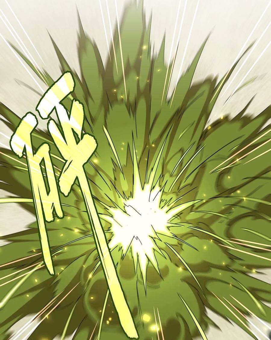 Đại Quản Gia Là Ma Hoàng Chapter 361 - 60