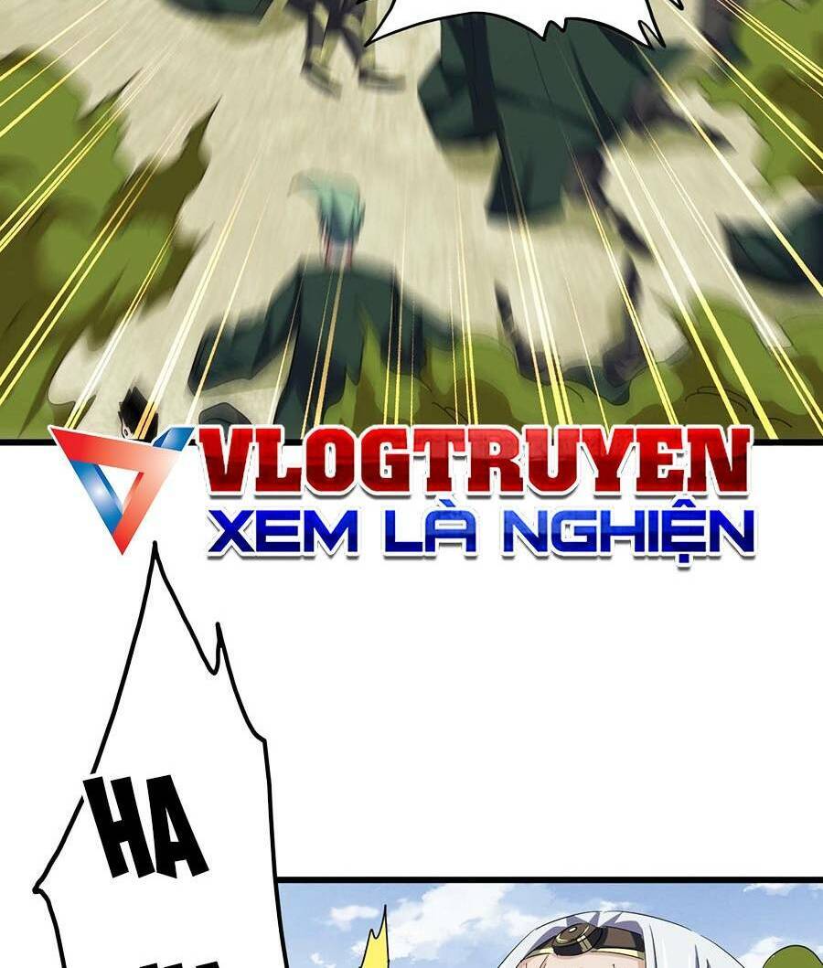 Đại Quản Gia Là Ma Hoàng Chapter 361 - 69