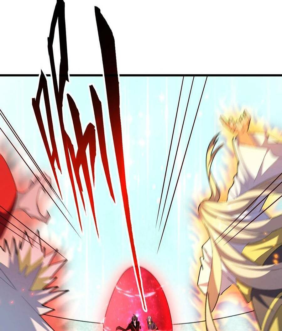 Đại Quản Gia Là Ma Hoàng Chapter 361 - 85