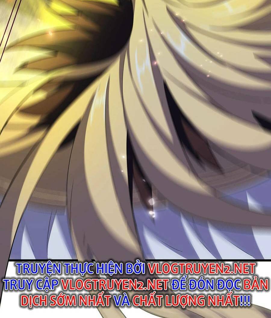 Đại Quản Gia Là Ma Hoàng Chapter 361 - 87