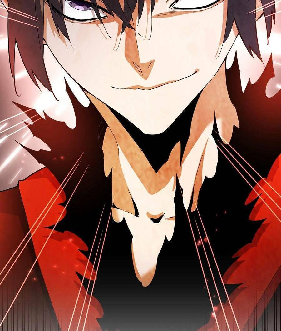 Đại Quản Gia Là Ma Hoàng Chapter 361 - 89