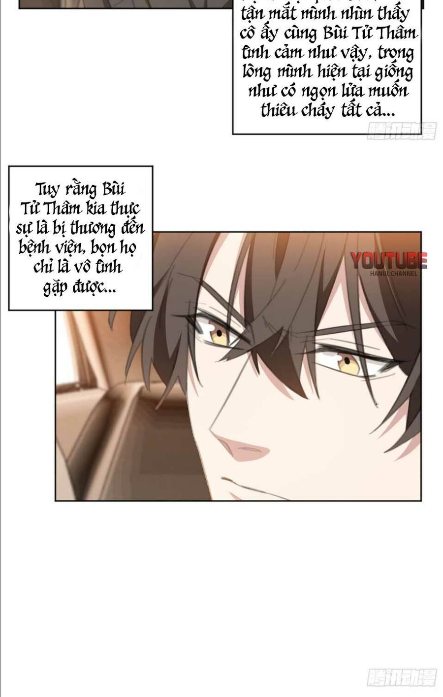 Hôn Nhân Trọng Sinh Nhẹ Nhàng Ấm Áp Sủng Vợ Chapter 161 - 17