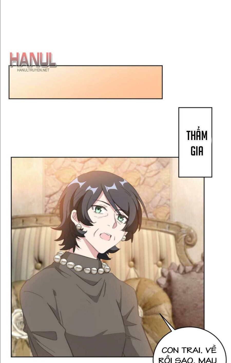 Hôn Nhân Trọng Sinh Nhẹ Nhàng Ấm Áp Sủng Vợ Chapter 161 - 18
