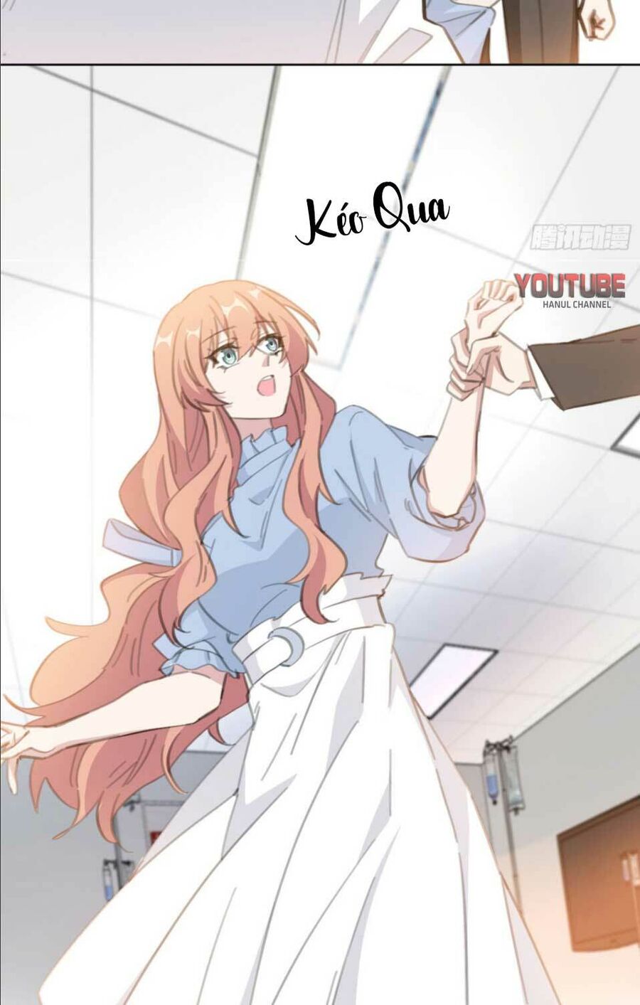 Hôn Nhân Trọng Sinh Nhẹ Nhàng Ấm Áp Sủng Vợ Chapter 161 - 4