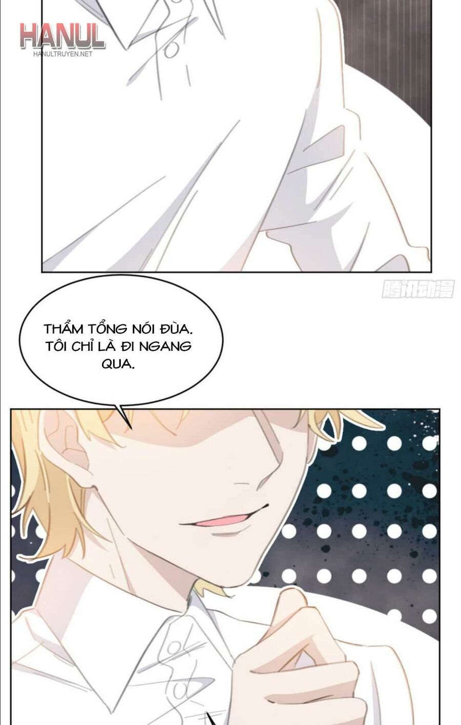 Hôn Nhân Trọng Sinh Nhẹ Nhàng Ấm Áp Sủng Vợ Chapter 161 - 7