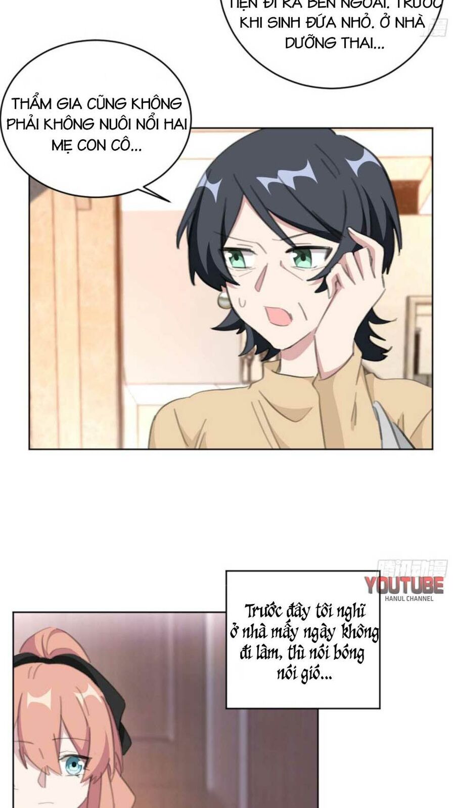 Hôn Nhân Trọng Sinh Nhẹ Nhàng Ấm Áp Sủng Vợ Chapter 162 - 17