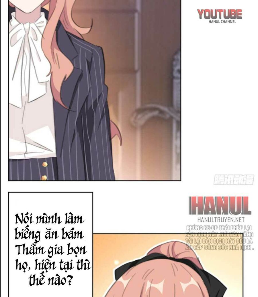 Hôn Nhân Trọng Sinh Nhẹ Nhàng Ấm Áp Sủng Vợ Chapter 162 - 18