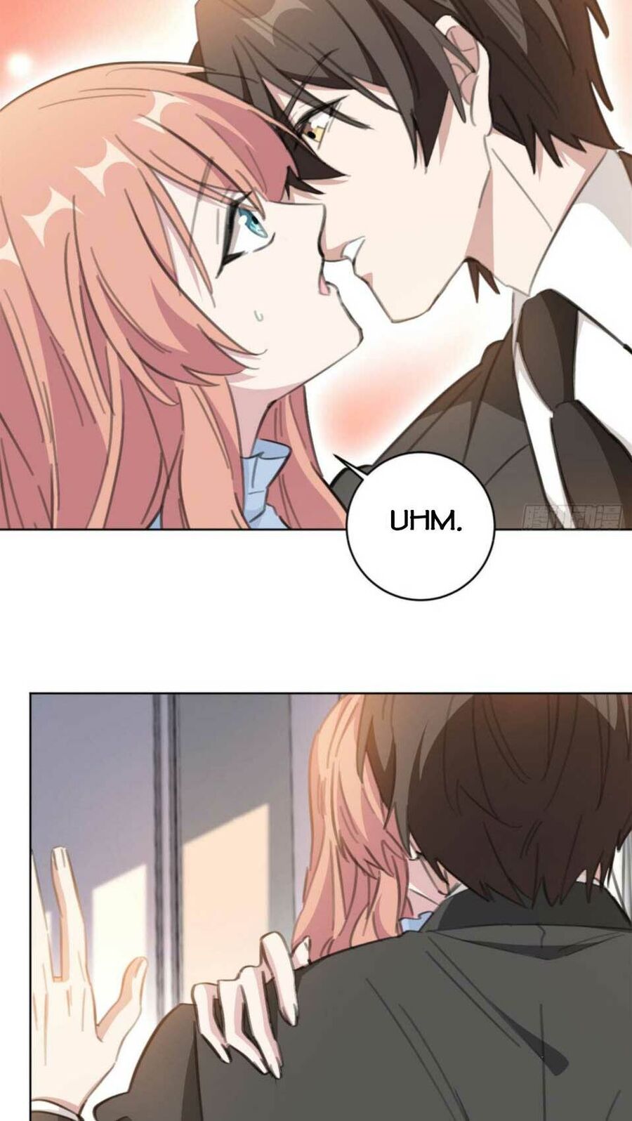 Hôn Nhân Trọng Sinh Nhẹ Nhàng Ấm Áp Sủng Vợ Chapter 162 - 3