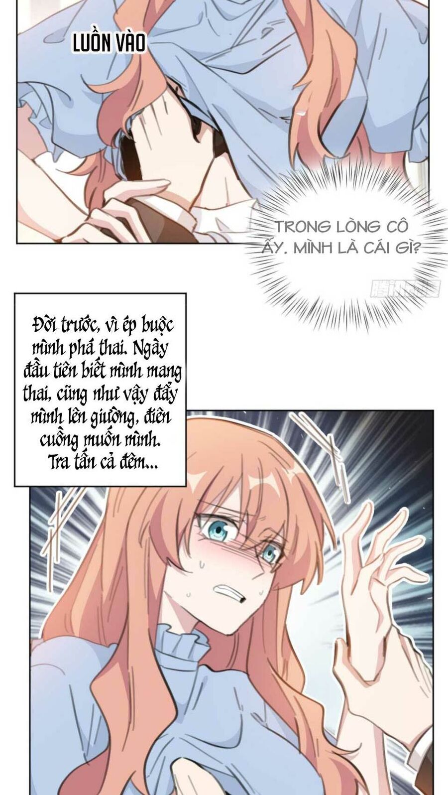 Hôn Nhân Trọng Sinh Nhẹ Nhàng Ấm Áp Sủng Vợ Chapter 162 - 5