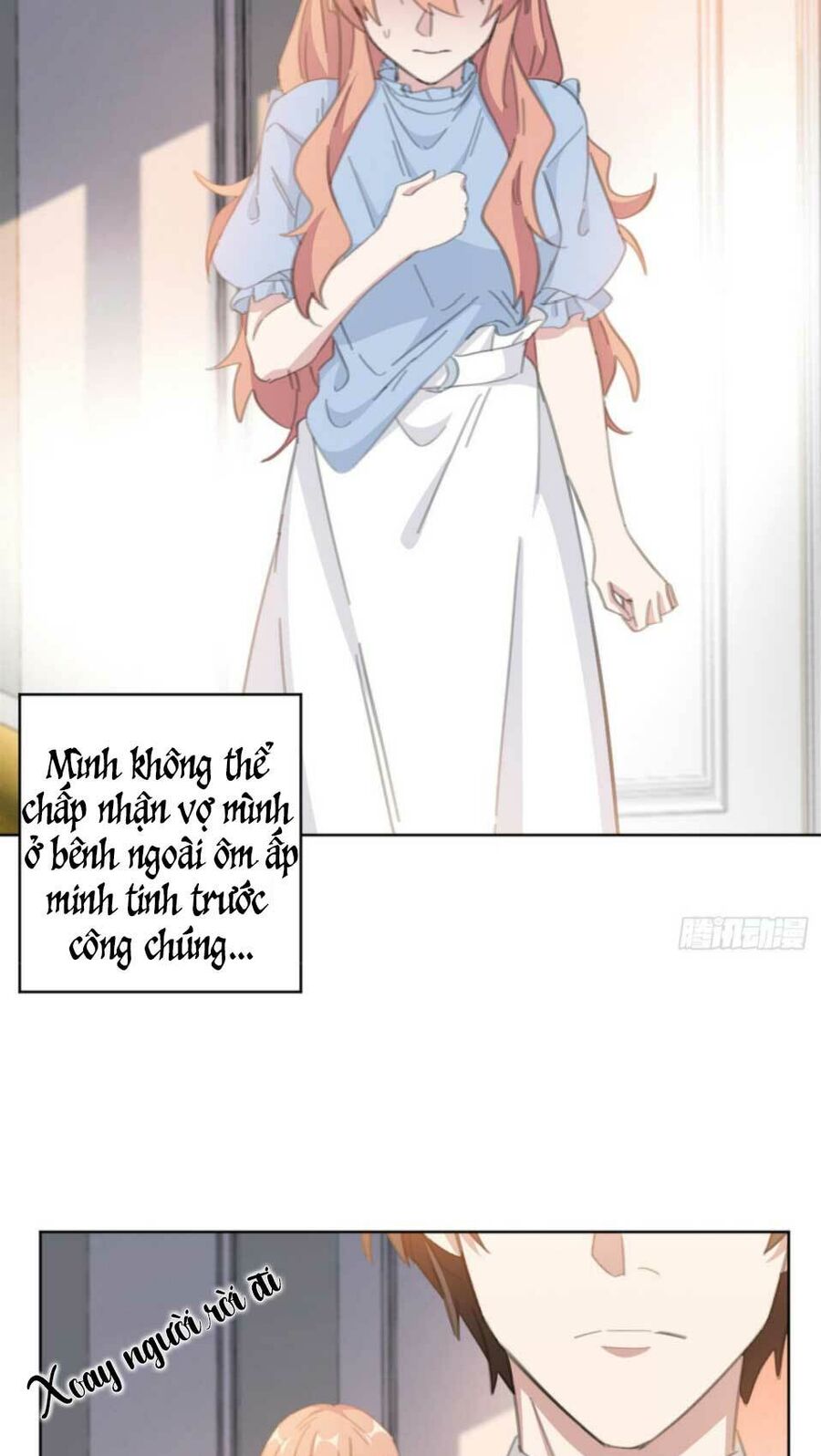 Hôn Nhân Trọng Sinh Nhẹ Nhàng Ấm Áp Sủng Vợ Chapter 162 - 8