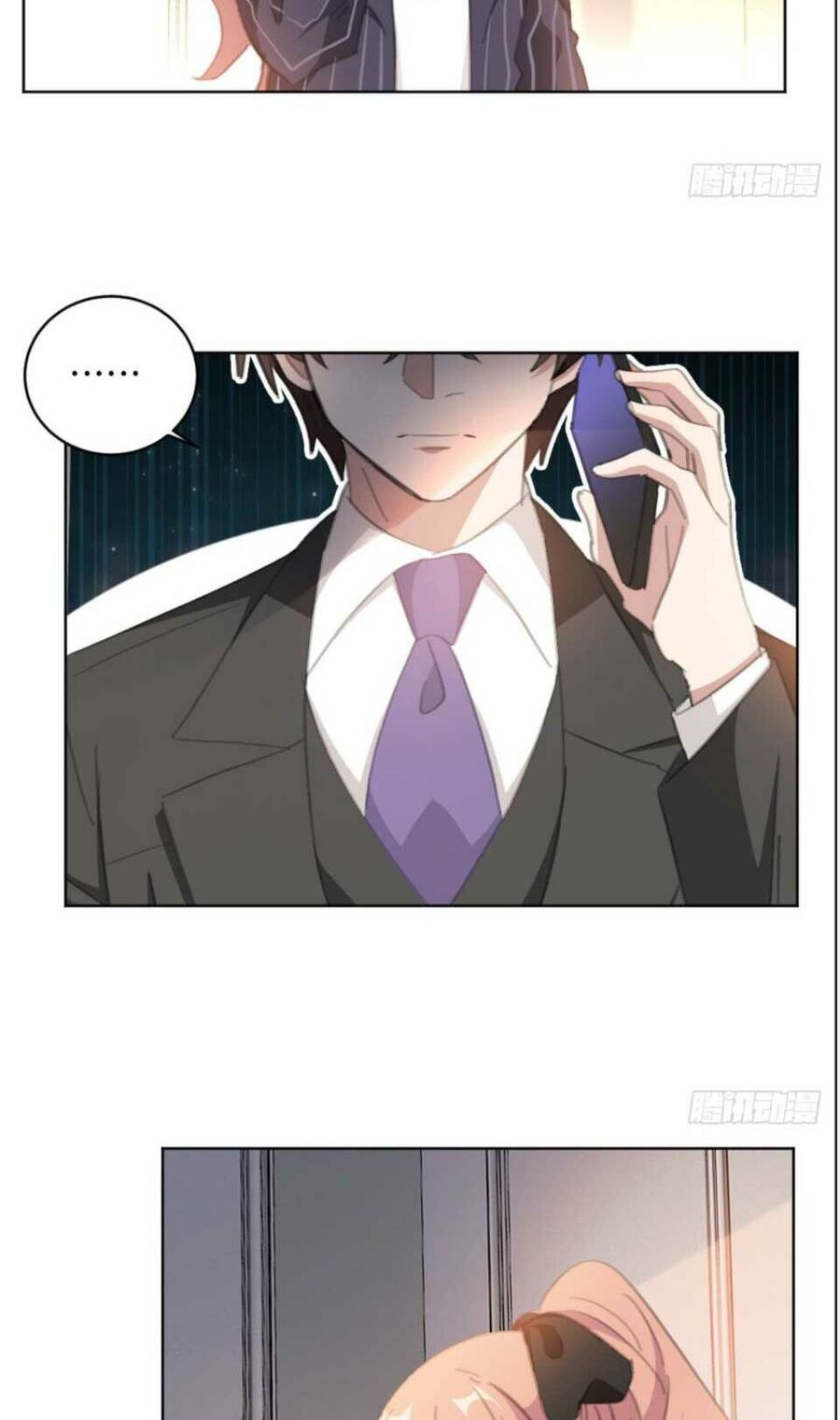 Hôn Nhân Trọng Sinh Nhẹ Nhàng Ấm Áp Sủng Vợ Chapter 163 - 11