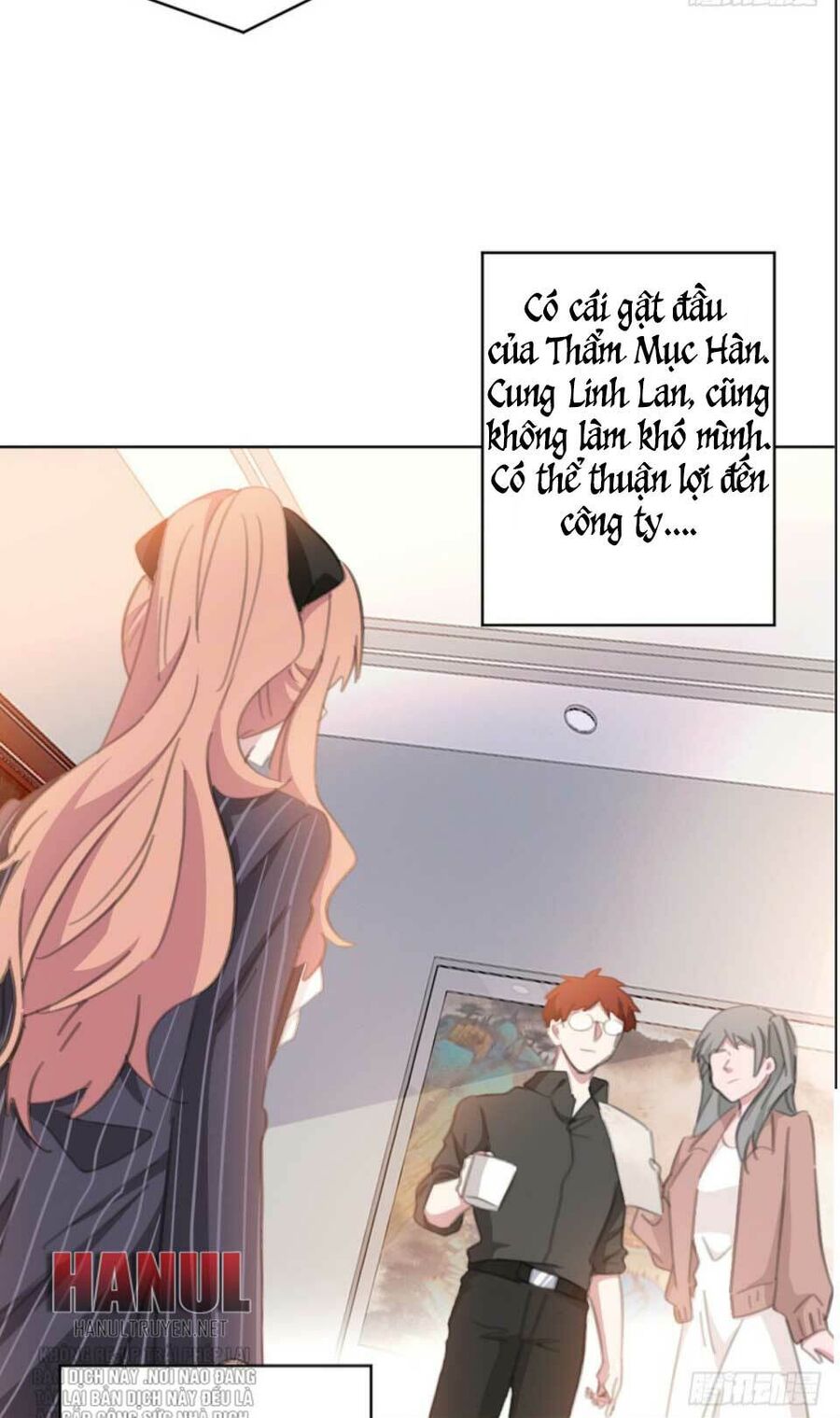 Hôn Nhân Trọng Sinh Nhẹ Nhàng Ấm Áp Sủng Vợ Chapter 163 - 18