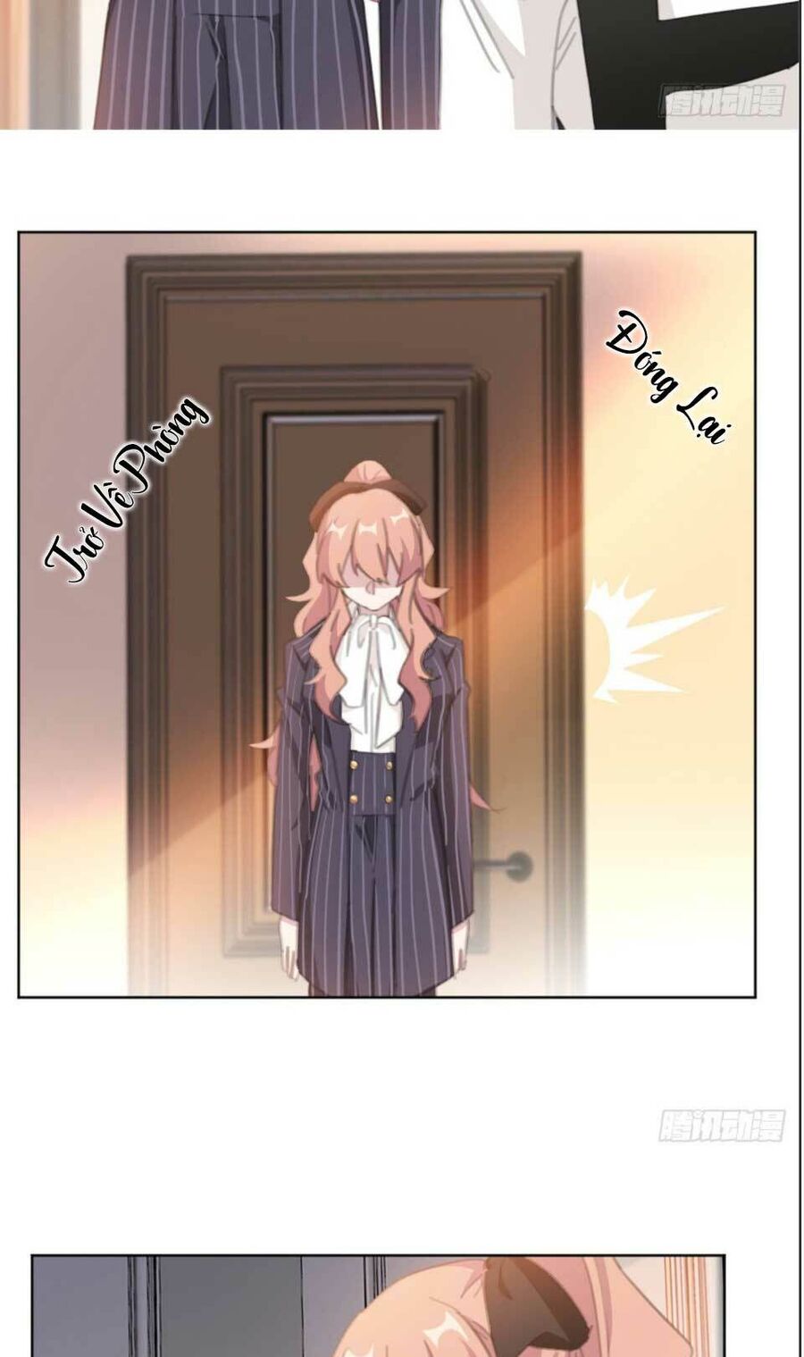 Hôn Nhân Trọng Sinh Nhẹ Nhàng Ấm Áp Sủng Vợ Chapter 163 - 4